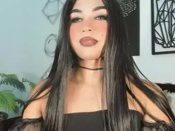 Blonde_sexy21 – webcam model profile photo Image 8