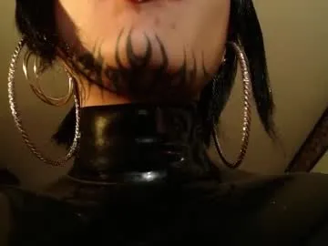 t_tragedienne – webcam model profile photo Image 5