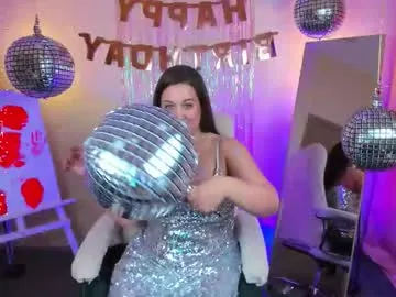 _sirine_ – webcam model profile photo Image 16