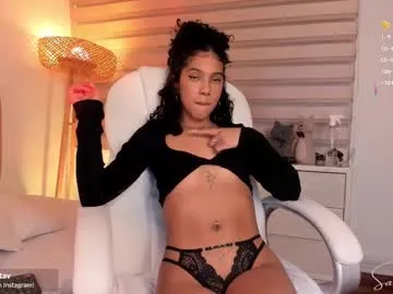 lastdawn – webcam model profile photo Image 14