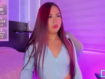 mature_vayolet – webcam model profile photo Image 2