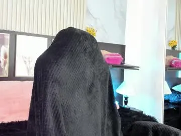 mature_vayolet – webcam model profile photo Image 7