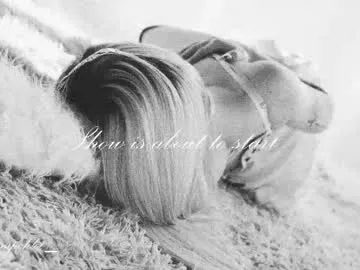 skyisland777 – webcam model profile photo Image 16