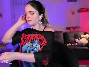 skyisland777 – webcam model profile photo Image 7