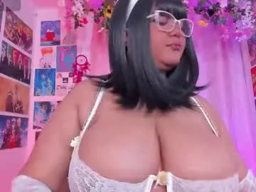 ashley_ruiz_ – webcam model profile photo Image 19