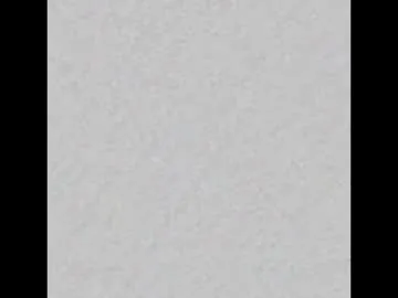 missvalery_1 – webcam model profile photo Image 7