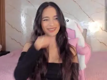 SharaThomas – webcam model profile photo Image 14