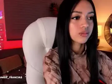 alis_molli – webcam model profile photo Image 11