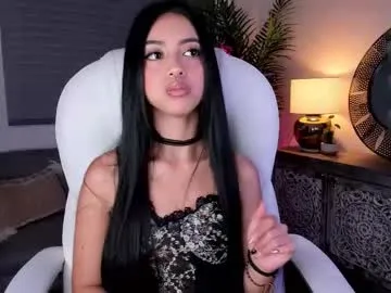 alis_molli – webcam model profile photo Image 4