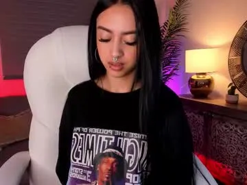 alis_molli – webcam model profile photo Image 7