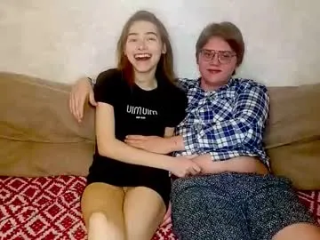 kitty__sophie – webcam model profile photo Image 11