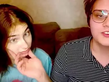 kitty__sophie – webcam model profile photo Image 12