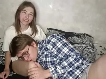 kitty__sophie – webcam model profile photo Image 2