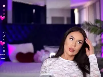 maydacarls – webcam model profile photo Image 13