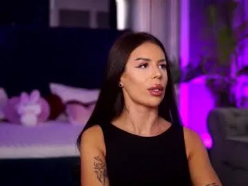 maydacarls – webcam model profile photo Image 16