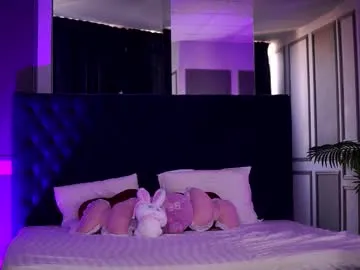 maydacarls – webcam model profile photo Image 17