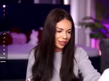 maydacarls – webcam model profile photo Image 18