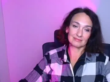 misskristyyy – webcam model profile photo