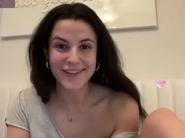 missmadsxx – webcam model profile photo