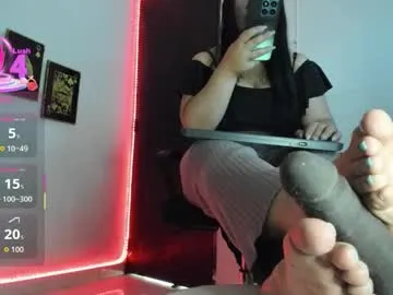 _sirine_ – webcam model profile photo Image 10