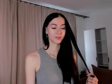 missmelt – webcam model profile photo