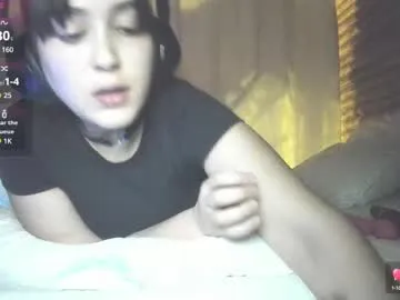 lanie__ – webcam model profile photo Image 12