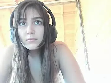 lanie__ – webcam model profile photo Image 13