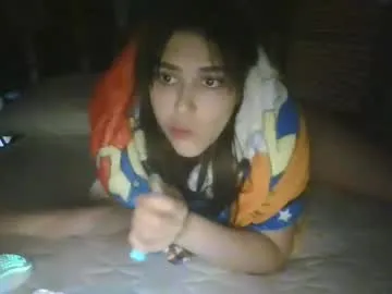 lanie__ – webcam model profile photo Image 16