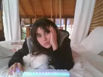 lanie__ – webcam model profile photo Image 9