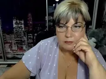 miablueye – webcam model profile photo Image 11
