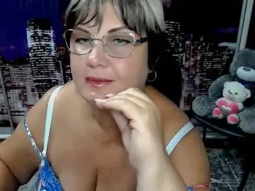 miablueye – webcam model profile photo Image 13