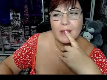 miablueye – webcam model profile photo Image 15