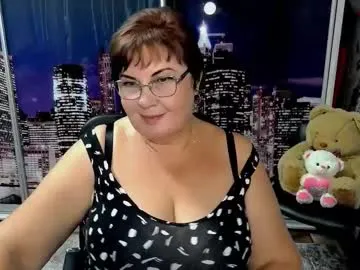 miablueye – webcam model profile photo Image 19