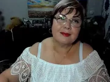 miablueye – webcam model profile photo Image 3