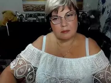 miablueye – webcam model profile photo Image 5