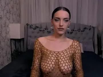 lilypanda – webcam model profile photo Image 14