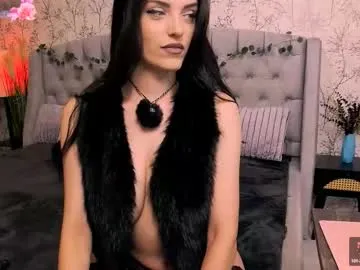 lilypanda – webcam model profile photo Image 16