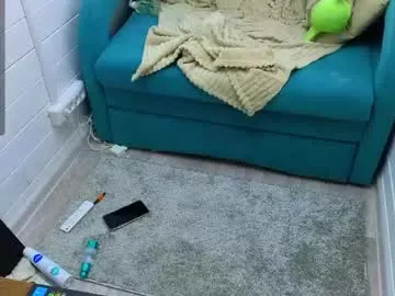 aizawamiyabi – webcam model profile photo Image 15