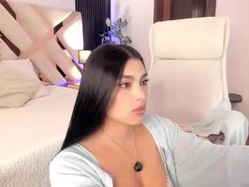 mmmmmargo – webcam model profile photo Image 17