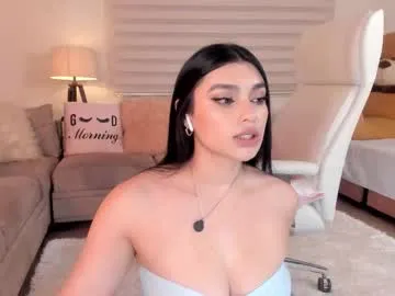 mmmmmargo – webcam model profile photo Image 8