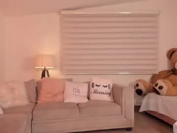 mmmmmargo – webcam model profile photo Image 9