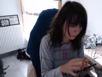 RayleWilliss – webcam model profile photo Image 11