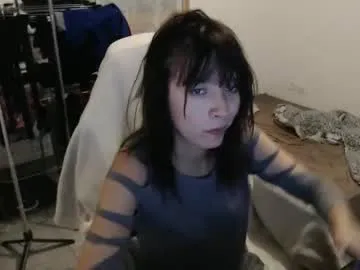 RayleWilliss – webcam model profile photo Image 14