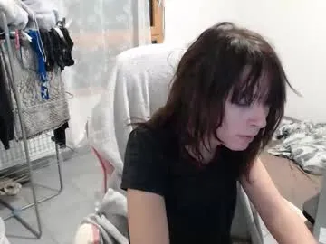 RayleWilliss – webcam model profile photo Image 18