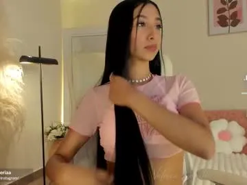 lanie__ – webcam model profile photo Image 3