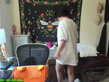 missvanessajune Image 4