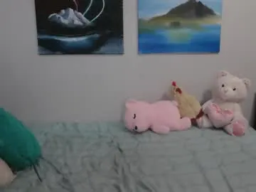 missyinpinkk Image 8