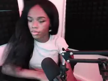 missymixingmiss – webcam model profile photo