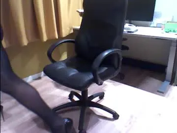 naughty_alejandra – webcam model profile photo Image 7