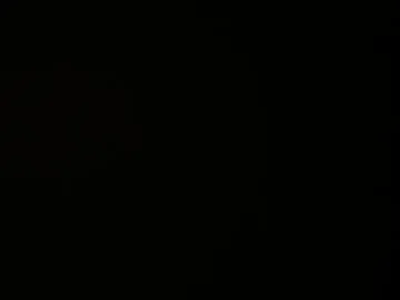 mistress_catalia – webcam model profile photo